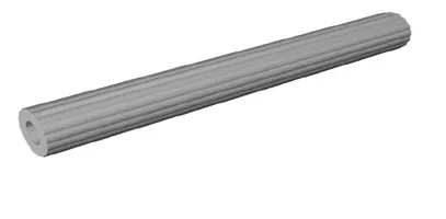 Bild_Keder Ersatz-Keder für Neher Insektenschutzrahmen – 3D-Darstellung