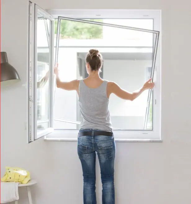 Kann ich das selbst montieren oder brauche ich einen Handwerker?