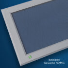 Gewebe V2MG Lichtschachtabdeckung