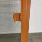 Insektenschutz Spannrahmen SP 1/87 Griff