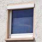 fensteransicht-vor-einbau-des-spannrahmens
