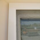 Spannrahmen SP 2/1 eingebaut bei Kunde