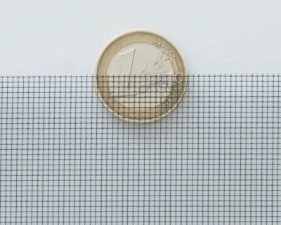 Transpatec® (TTA)