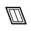 dachfenster icon
