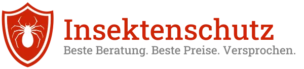 Insektenschutz bestellen