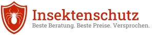 Insektenschutz bestellen