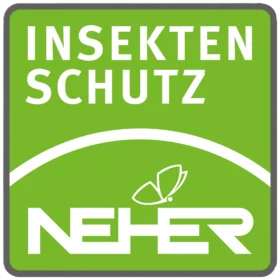 neher logo