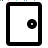 Tür Icon